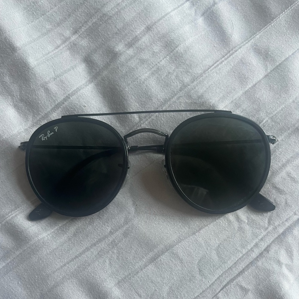 Ray Bans